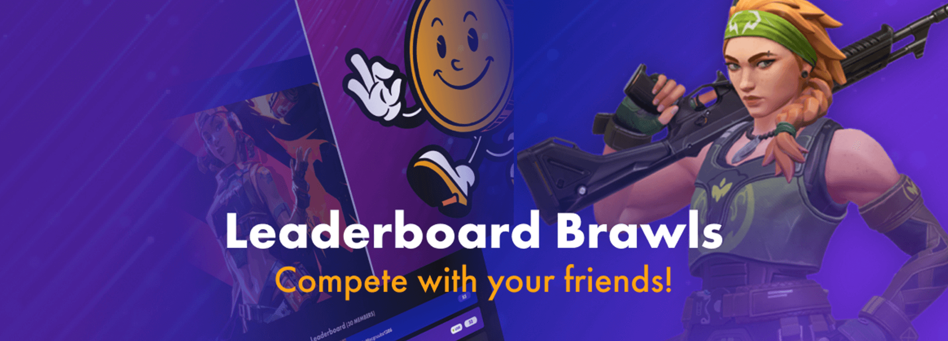 Champria Gaming Rewards Platform